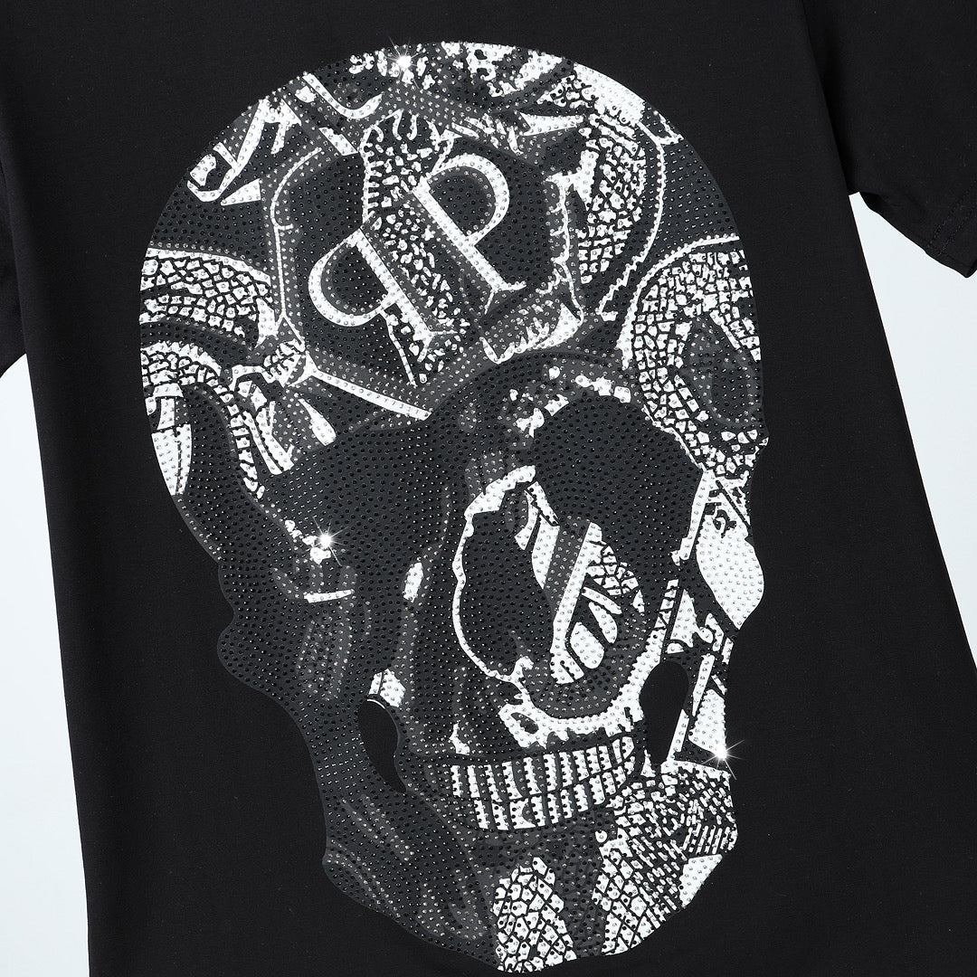 PIEIN 2025SS New T-shirt