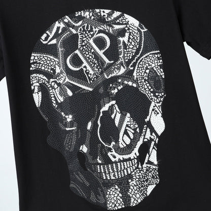 PIEIN 2025SS New T-shirt