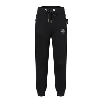 PIEIN 2026SS Premium Tracksuit Set - Luxury Sportswear