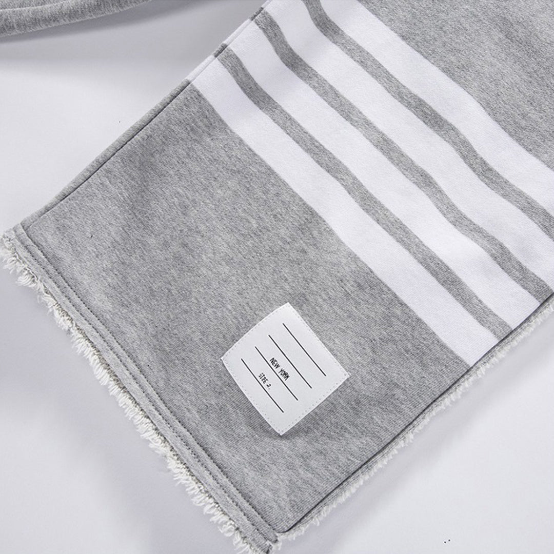 4-Bar Shorts THOM TREND