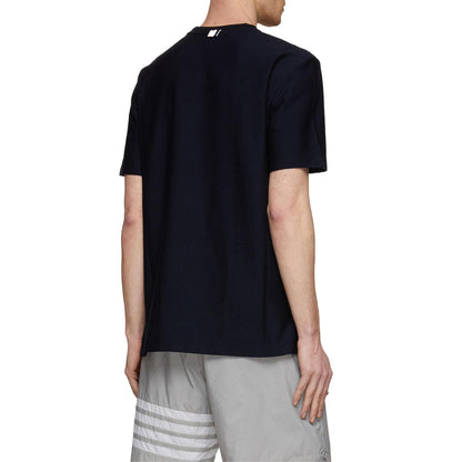 Anchor T-shirts THOM TREND