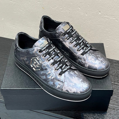 SOLA-PP Casual shoes