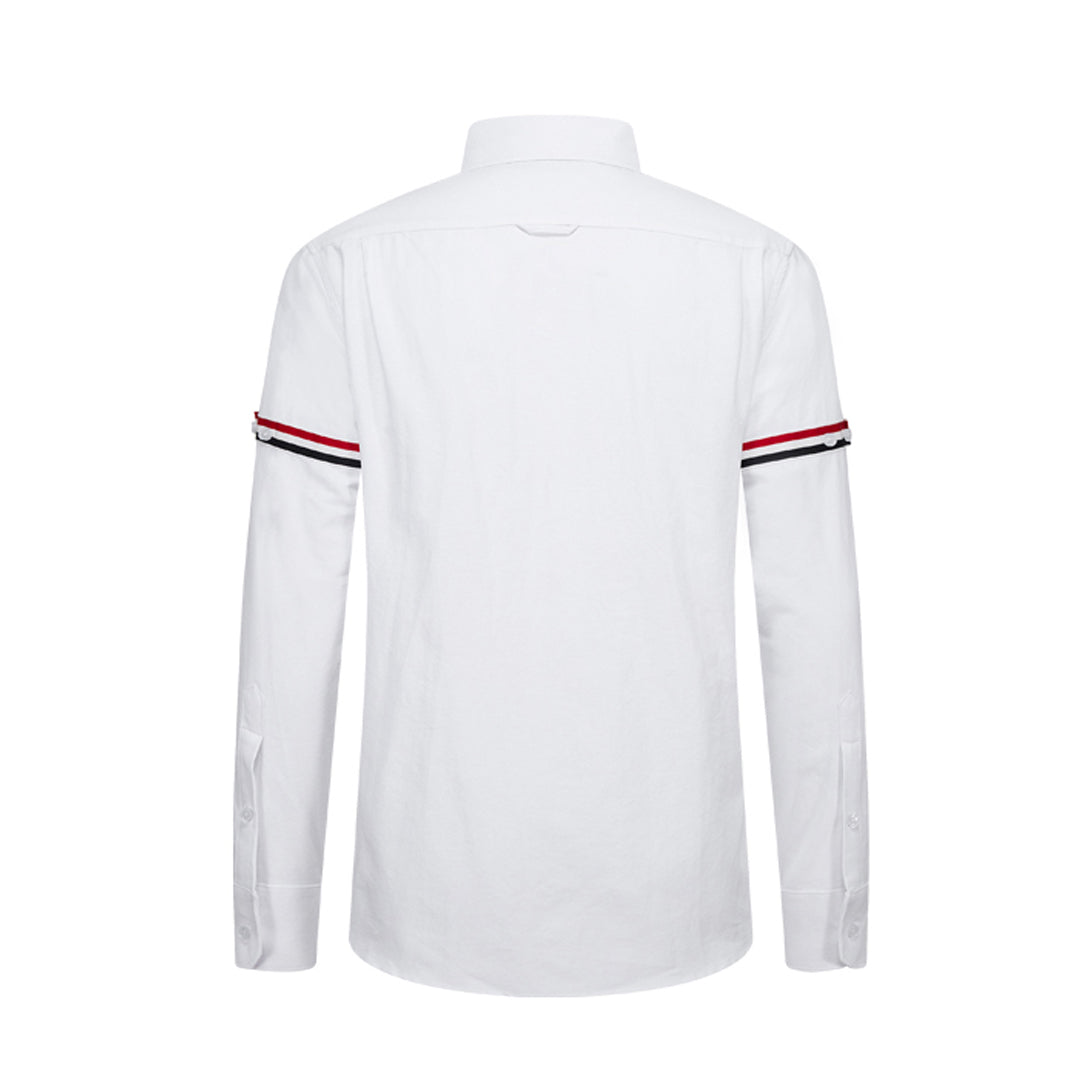 Oxford shirt THOM TREND