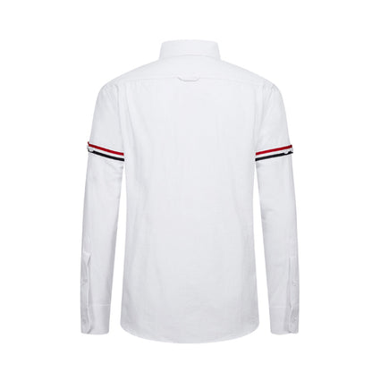 Oxford shirt THOM TREND