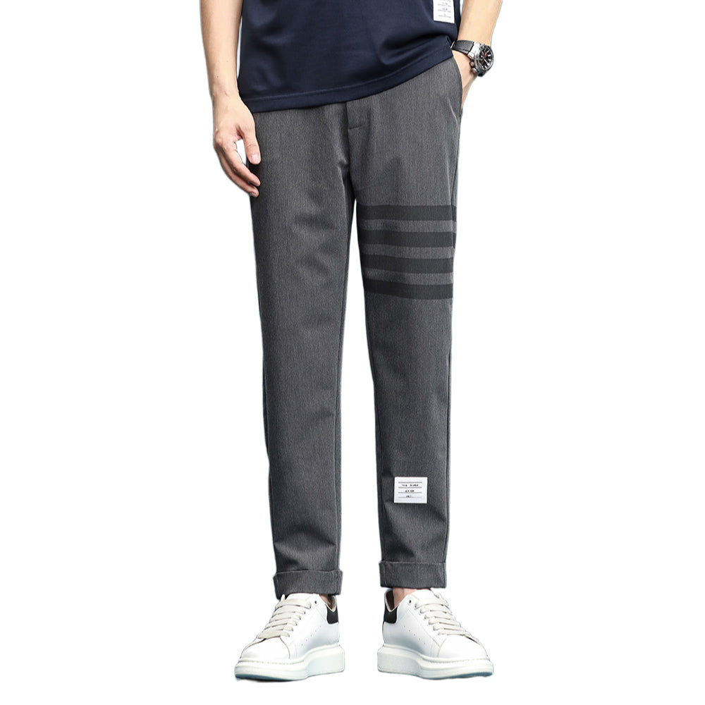 2026SS Casual Men's Pants