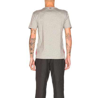 Couple Puppy T-shirts THOM TREND