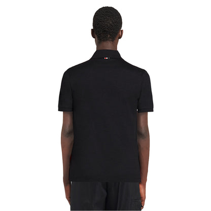 Thom Browne 2026SS POLO shirts