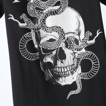 PIEIN 2026ss Man T-shirt