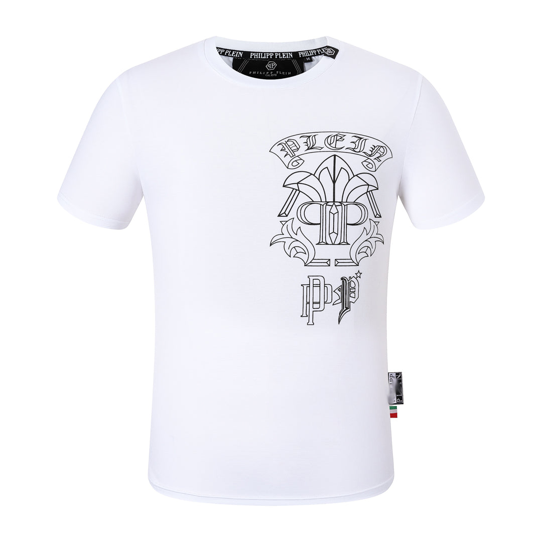 PIEIN 2025SS New T-shirt