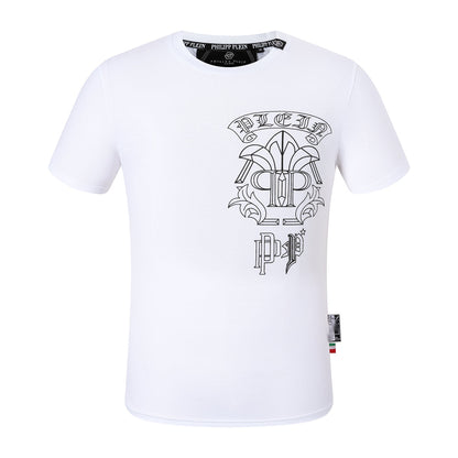 PIEIN 2025SS New T-shirt