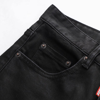 New-DSQ2 25SS Jeans