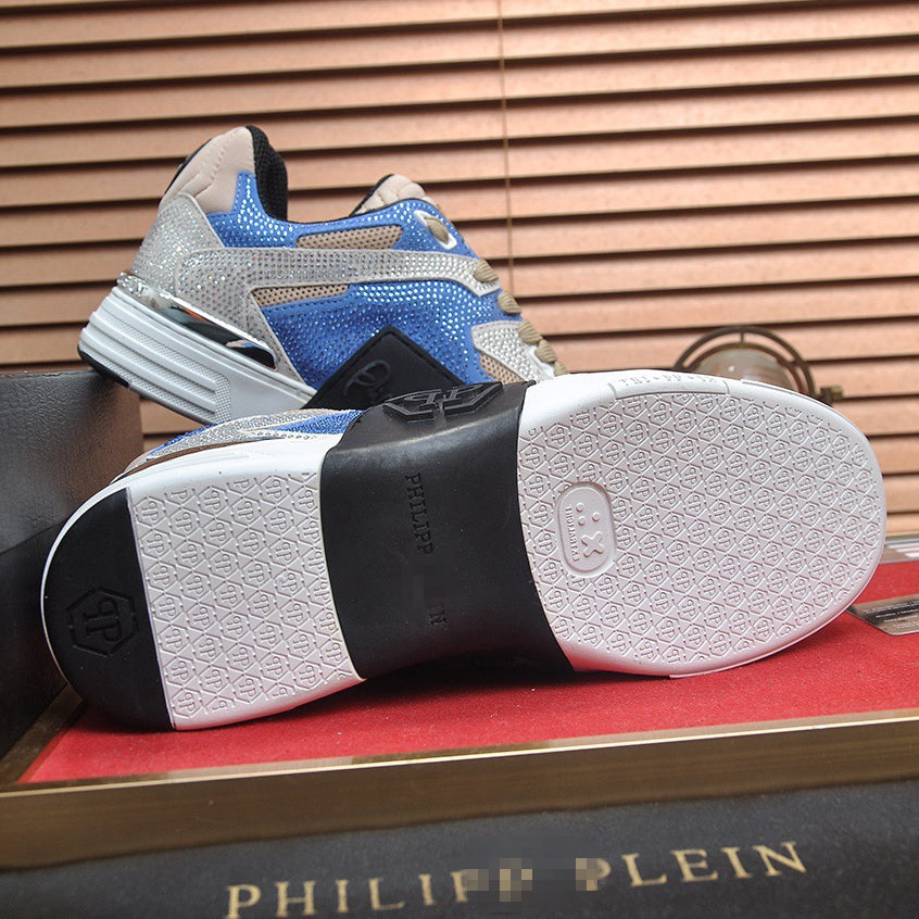 SOLA-PP Casual shoes