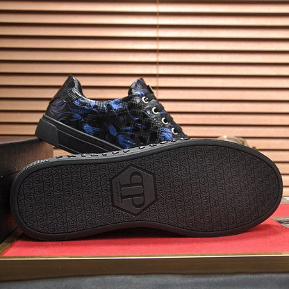 SOLA-PP Casual shoes