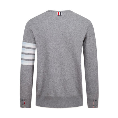 Puppy Sweater THOM TREND