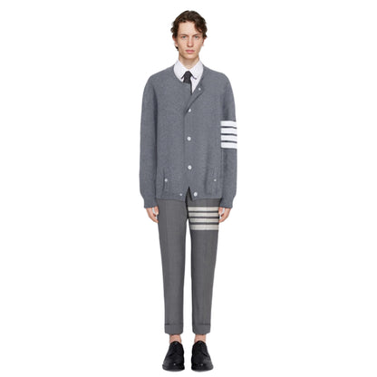 Thom Browne 2026ss Men's Wool Sweater