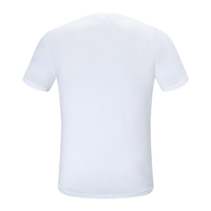 New-DSQ2 25SS Cool fit T-shirt