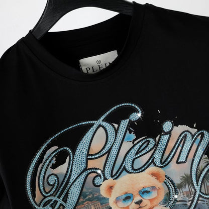 PIEIN 2026SS New T-shirt