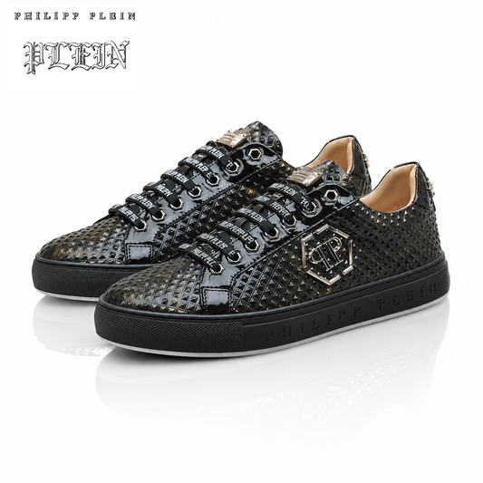 Philipp Plein -PP Casual shoes