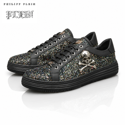 Philipp Plein -PP Casual shoes
