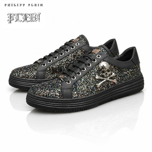 Philipp Plein -PP Casual shoes