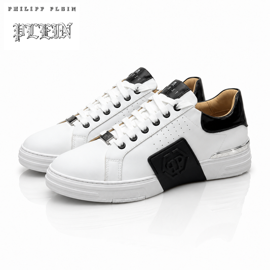 SOLA-PP Casual shoes