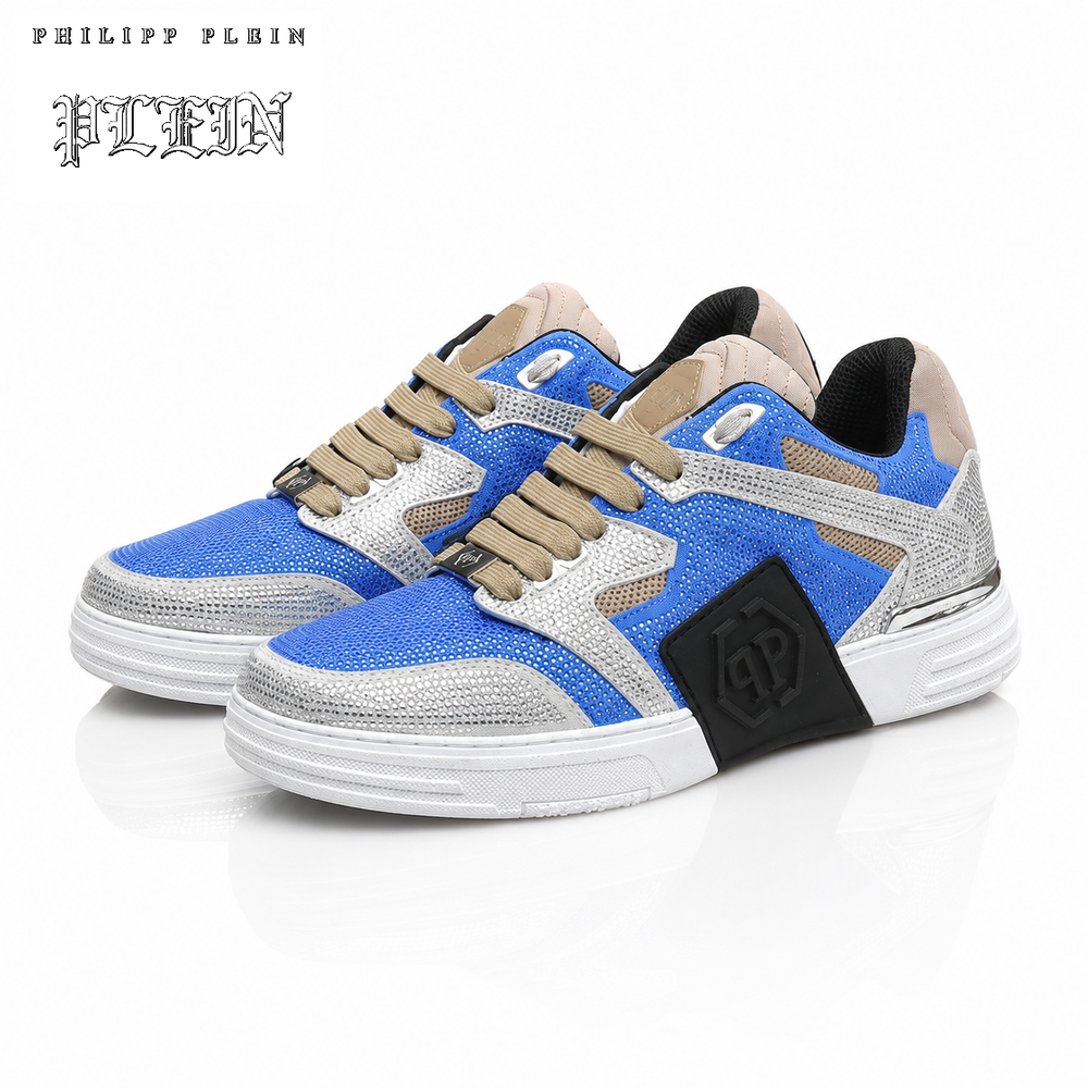 SOLA-PP Casual shoes