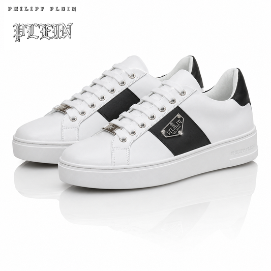 SOLA-PP Casual shoes