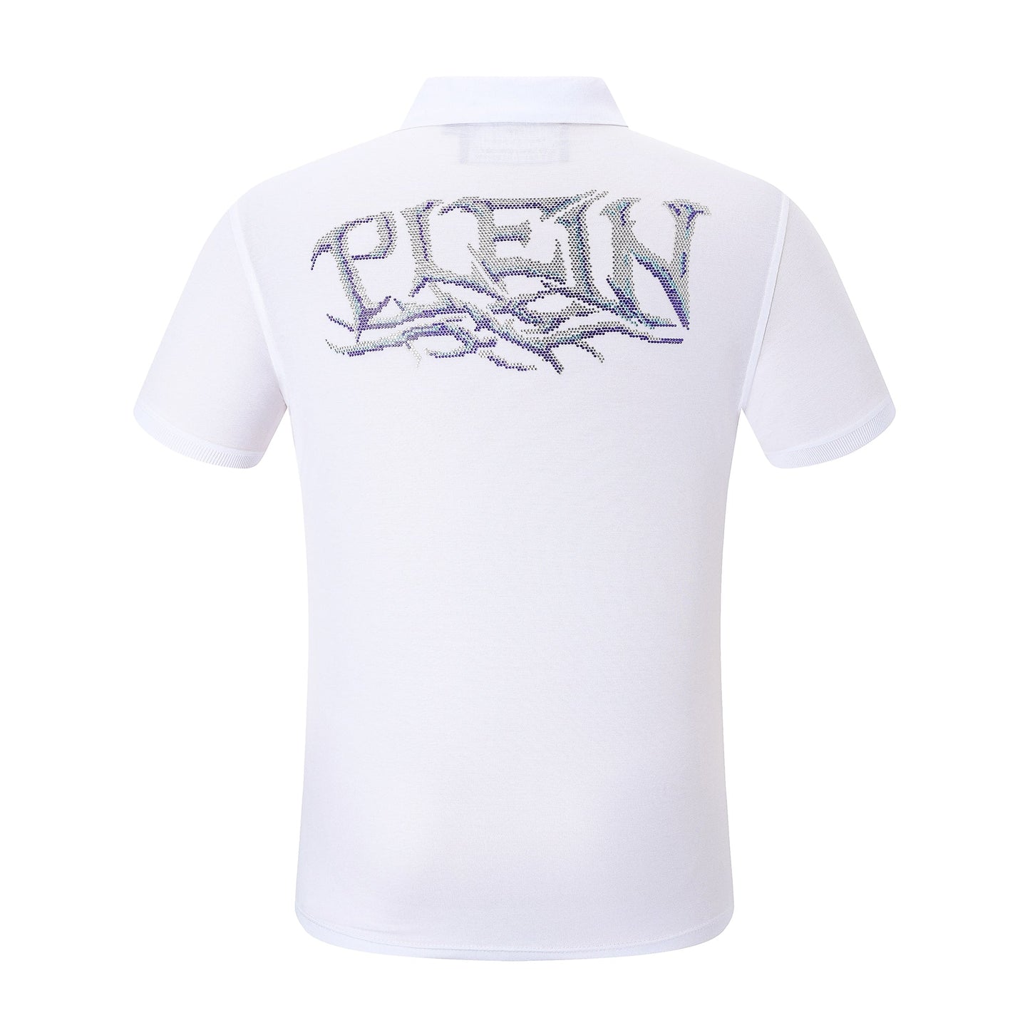 SOLO-2026ss POLO shirt