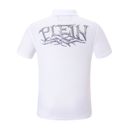 SOLO-2026ss POLO shirt