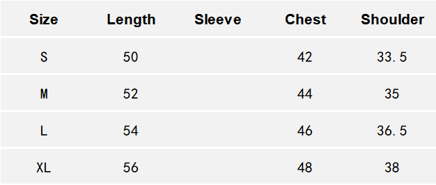 Ralph Lauren Women‘s Knit Vest