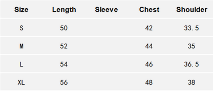 Ralph Lauren Women‘s Knit Vest