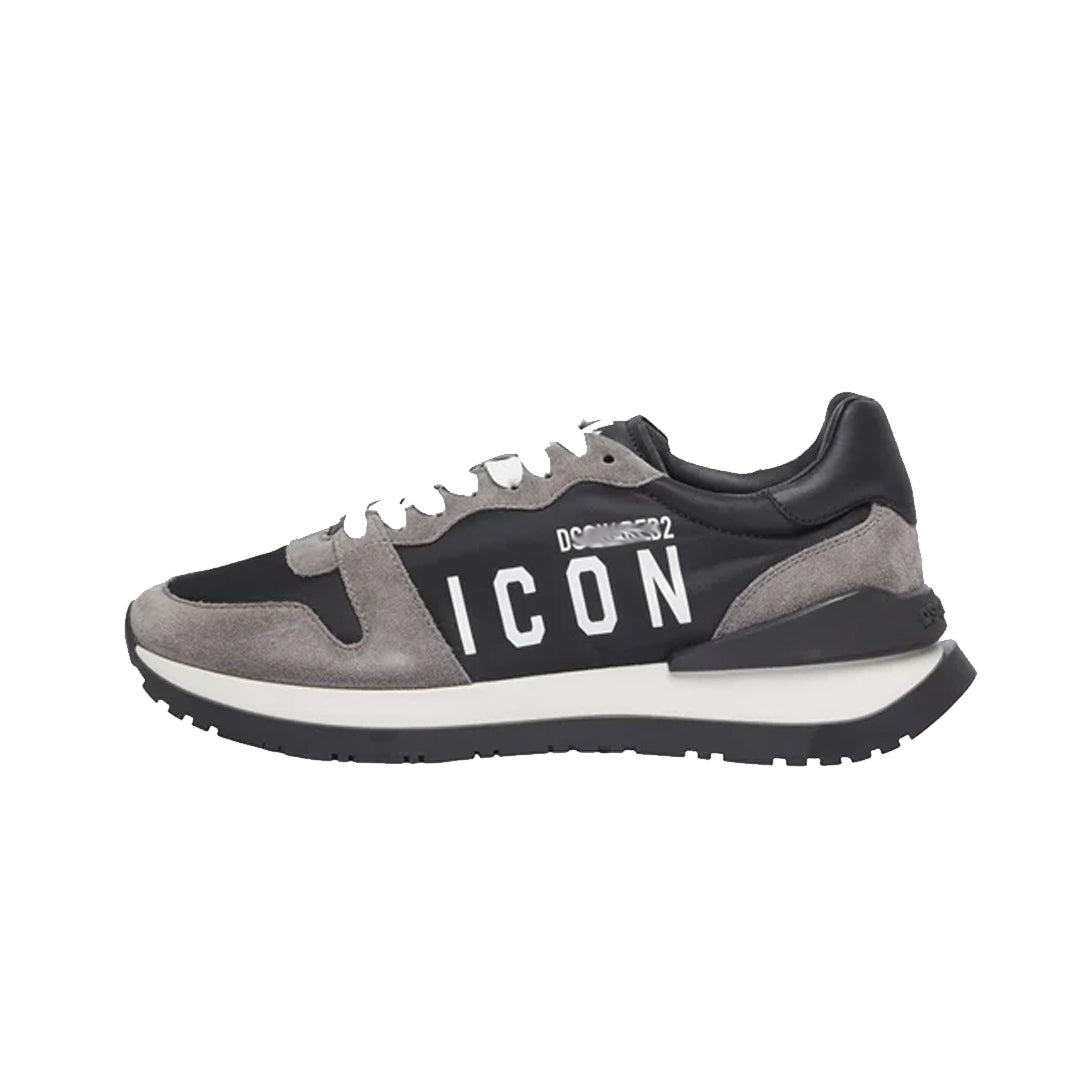 New-DSQ2 Men's Sneakers