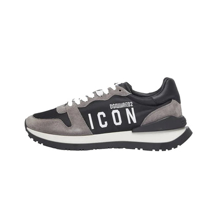 New-DSQ2 Men's Sneakers