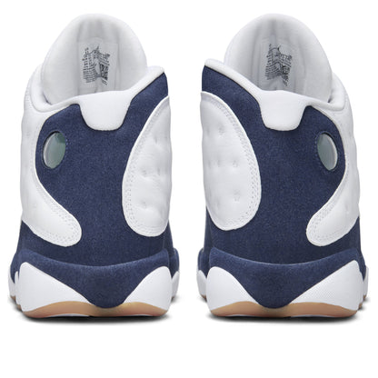 Air Jordan 13 Retro 'Midnight Navy' 414571-140 - 3