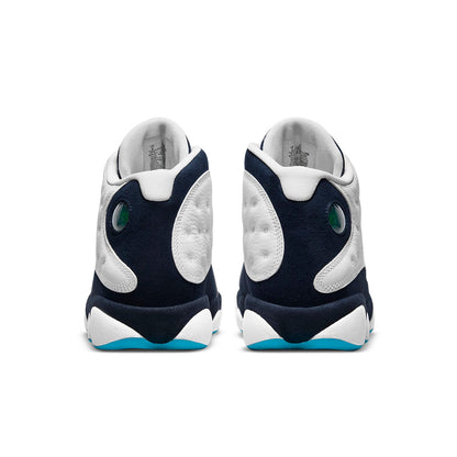 Air Jordan 13 Retro 'Obsidian' 414571-144 - 5