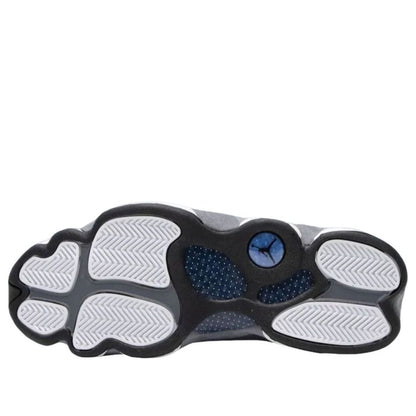 Air Jordan 13 Retro 'Flint' 2026 IW3808-400 - 5