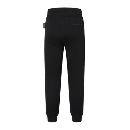PIEIN 2026SS Premium Tracksuit Set - Luxury Sportswear
