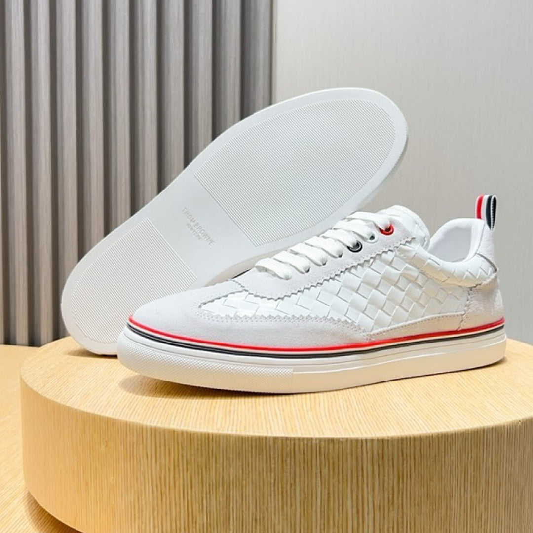 HOT 2026 Men's Sneakers