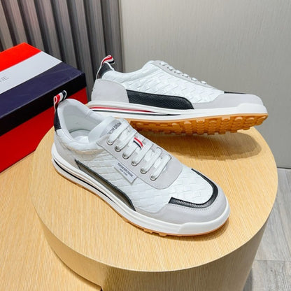 HOT 2026 Men's Sneakers