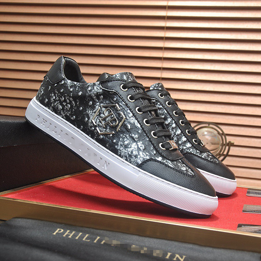 SOLA-PP Casual shoes