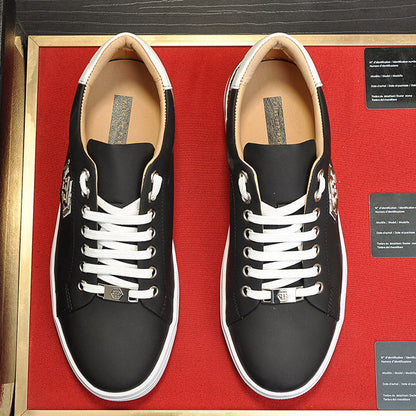 SOLA-PP Casual shoes