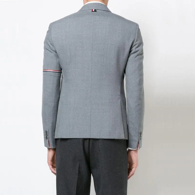 2025ss Suits Coats THOM TREND