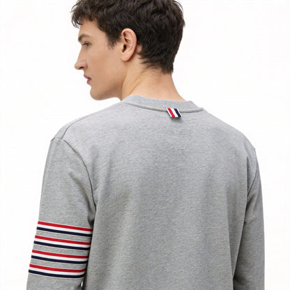 2026SS Couples Hoodie