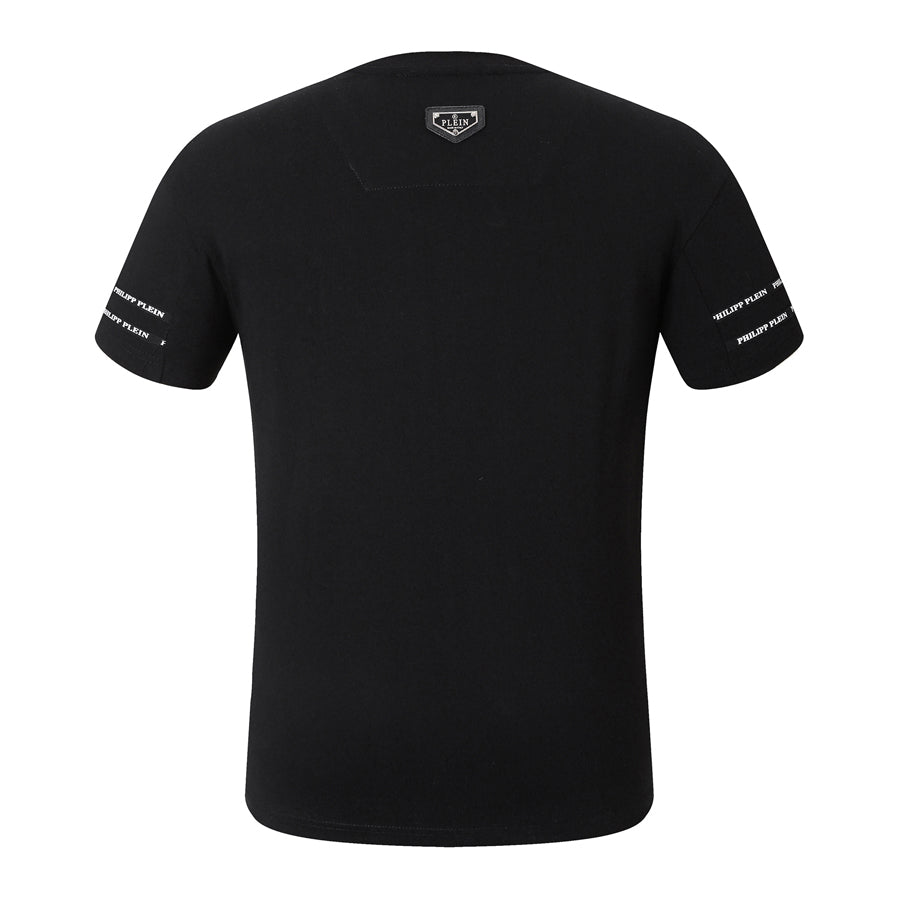 PIEIN 2026SS New T-shirt