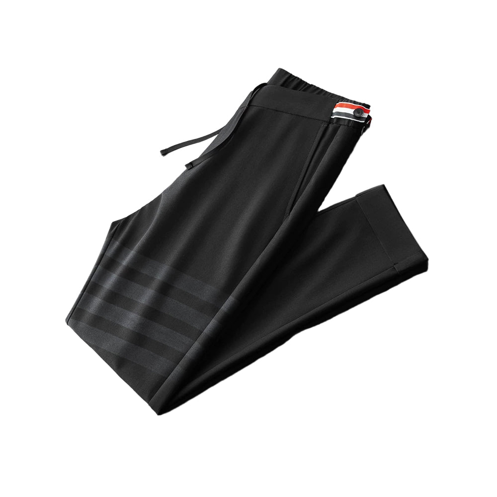 2026SS Casual Men's Pants