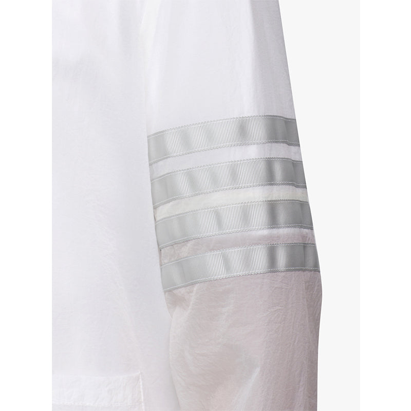 THOM Couples Sun protection jacket（复制） THOM TREND