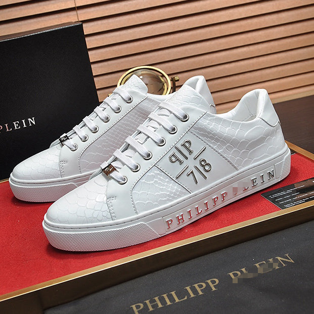 SOLA-PP Casual shoes