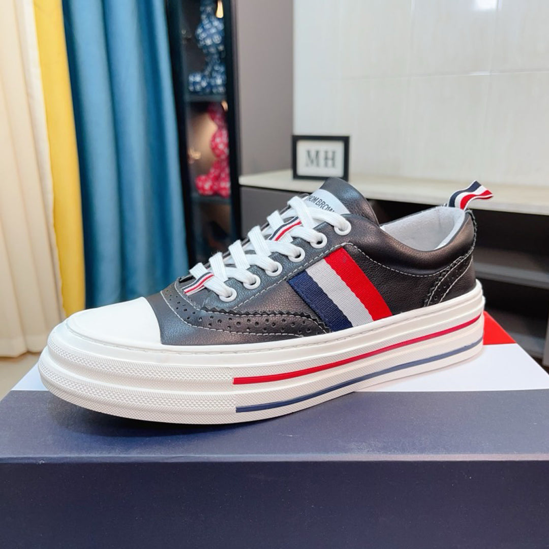 HOT 2026 Men's Sneakers