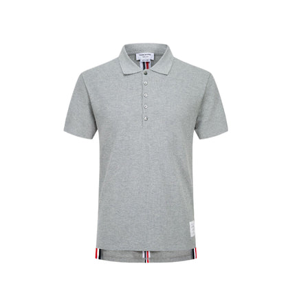 THOM 2025ss New T-shirts（复制） THOM TREND