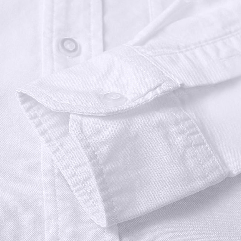 THOM 2025ss Casual Shirt（复制） THOM TREND